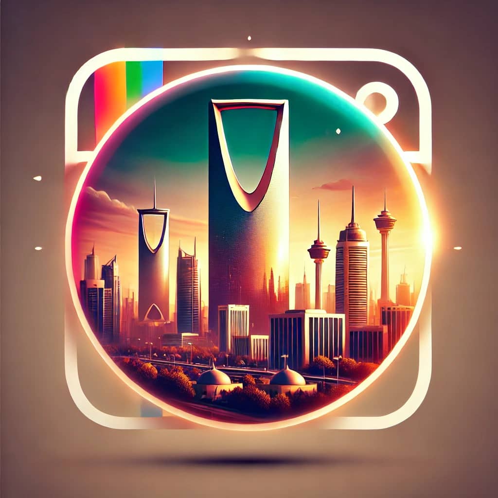 image of KSA
